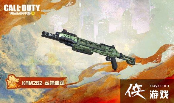 ʹ���ٻ�����1��13�ջ����