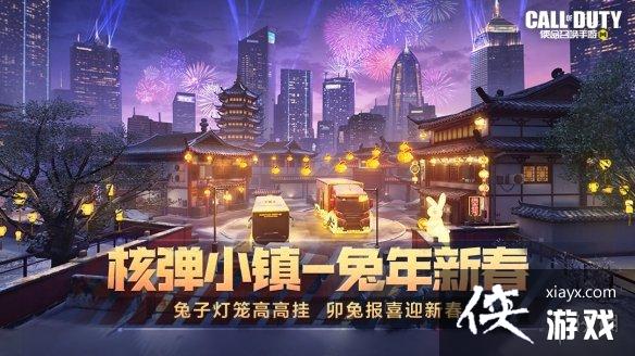 ʹ���ٻ�����1��13�ջ����