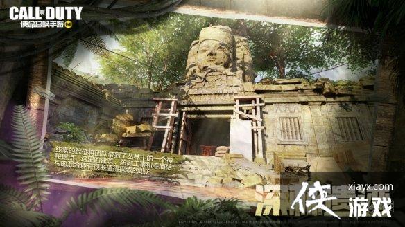 ʹ���ٻ�����1��13�ջ����