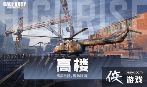 ʹ���ٻ�����1��13�ջ����