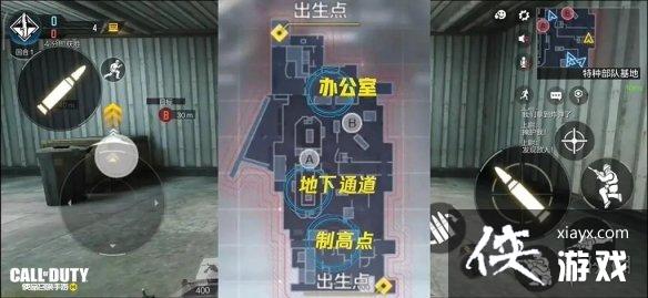 ʹ���ٻ�����1��13�ջ����