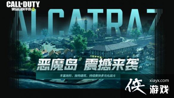 ʹ���ٻ�����1��13�ջ����