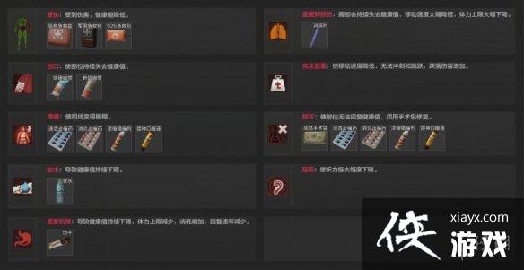 暗区突围怎么玩 暗区突围怎么玩