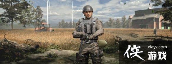 暗区突围怎么玩 暗区突围怎么玩