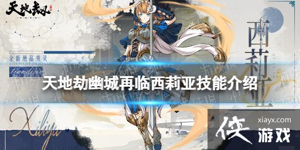 ��ؽ���������ô��