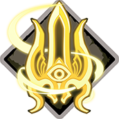 ��ؽ���������ô��