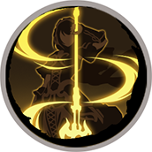 ��ؽ���������ô��