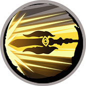 ��ؽ���������ô��