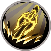 ��ؽ���������ô��