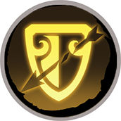 ��ؽ���������ô��