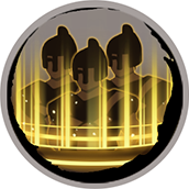 ��ؽ���������ô��