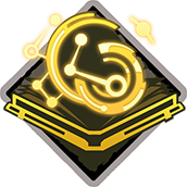 天地劫星占贤者怎么样 天地劫星占贤者怎么样