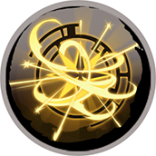 天地劫星占贤者怎么样 天地劫星占贤者怎么样