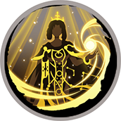 天地劫星占贤者怎么样 天地劫星占贤者怎么样