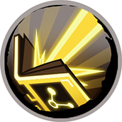 天地劫星占贤者怎么样 天地劫星占贤者怎么样