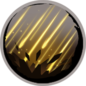 天地劫星占贤者怎么样 天地劫星占贤者怎么样