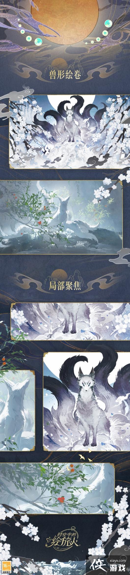 ��ʱ���еĻ����ˡ�·��������Զ��ȡ����