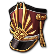 �λ�ģ��ս��Ѫ��˧ר��װ����ô��