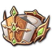 梦幻模拟战艾尔玛专属装备怎么样 梦幻模拟战艾尔玛专属装备怎么样