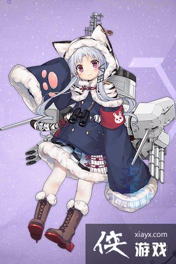 �������߳������ڻ�װ����