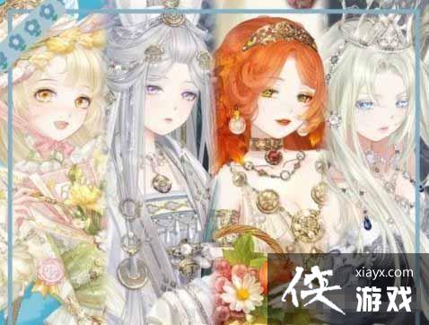 ���漣ůů����ʱ�����淨����