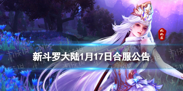 �¶��޴�½1��17�պϷ�����