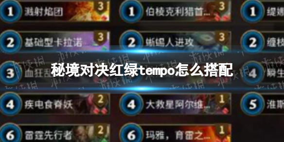 �ؾ��Ծ�����tempo��ô����