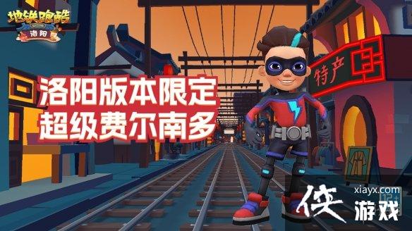 �����ܿ��´��������汾������ʲô