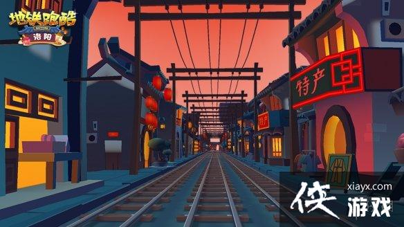 �����ܿ��´��������汾������ʲô