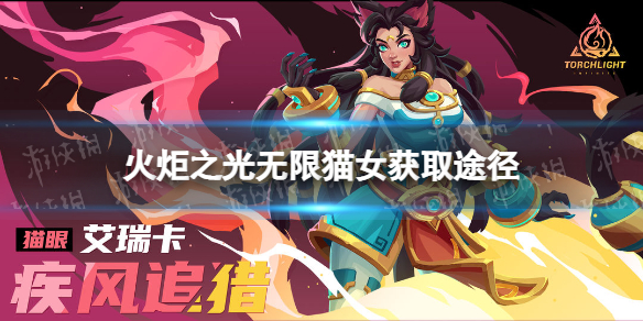 ���֮������èŮ��ô���