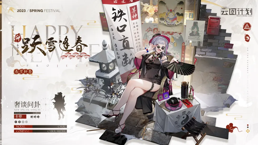 ��ͼ�ƻ�������̸������ô��