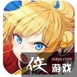 漣ι