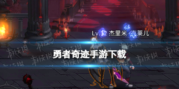 �����漣��������