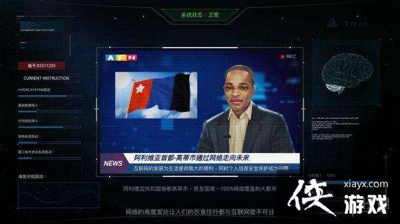 �޴�����ȫ�����ж���Ǯ