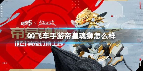 QQ�ɳ����εۻʻ�ʨ��ô��