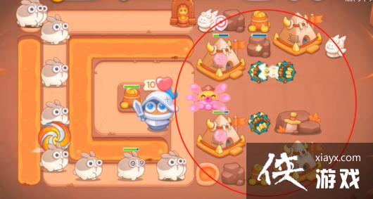 �������ܲ�4��������˵��24��ͨ�ع���