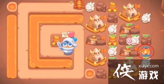 �������ܲ�4��������˵��24��ͨ�ع���