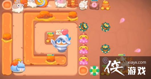 �������ܲ�4��������˵��24��ͨ�ع���