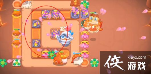 �������ܲ�4��������˵��24��ͨ�ع���