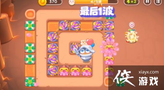 �������ܲ�4��������˵��24��ͨ�ع���