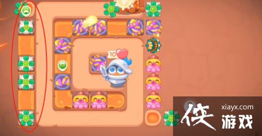 �������ܲ�4��������˵��24��ͨ�ع���