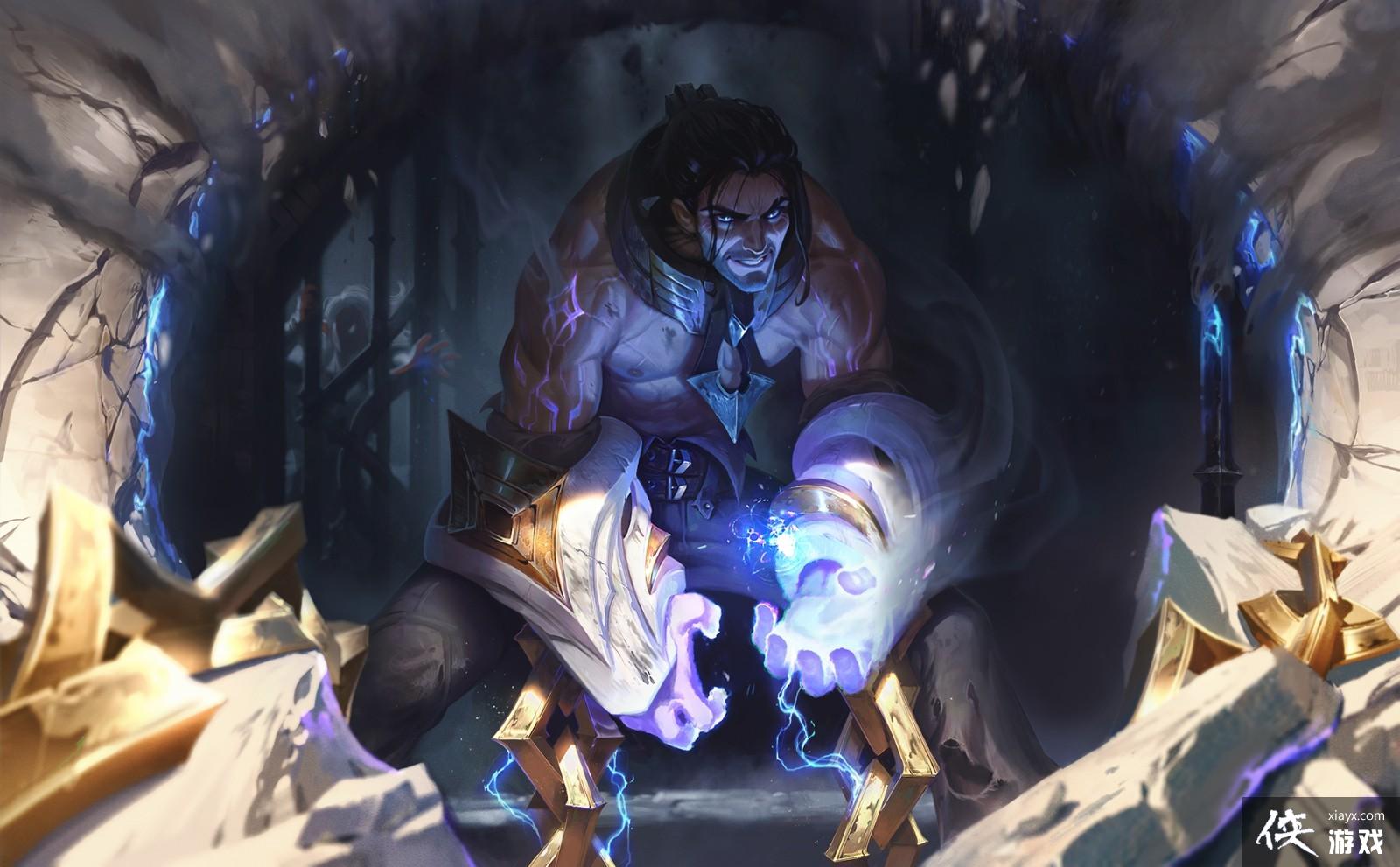 δ������Ӣ�����ˡ������ں������� ��ҽ���������˹