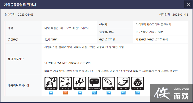 δ������Ӣ�����ˡ������ں������� ��ҽ���������˹