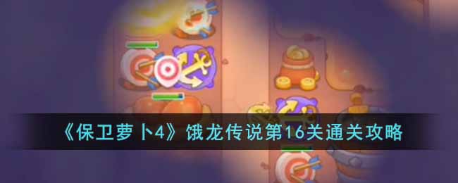 �������ܲ�4��������˵��16��ͨ�ع���