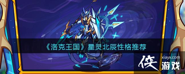 ��������������鱱���Ը��Ƽ�