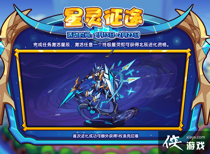 ��������������鱱���Ը��Ƽ�