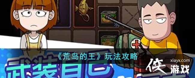 ĵ淨