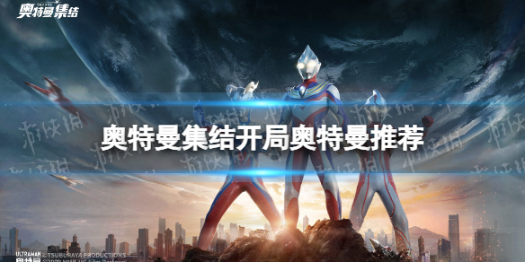 ���������Ὺ��ѡ˭