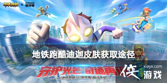 �����ܿ���Ƚܿ���ô���