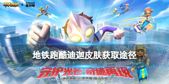 �����ܿ���Ƚܿ���ô���